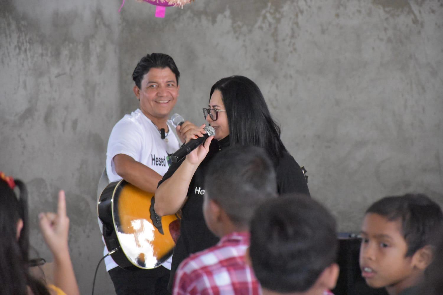 Video cover