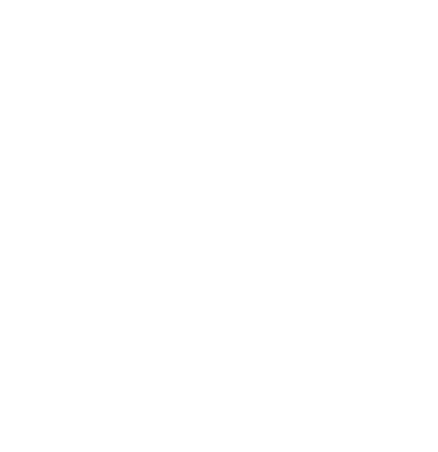 Hesed Shalom
