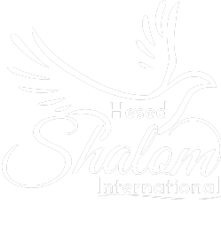 Hesed Shalom